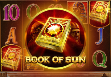 Microgaming - прогрессивный джекпот слот от Various, джекпот 8,269,053 ₽